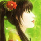 1324717 果子