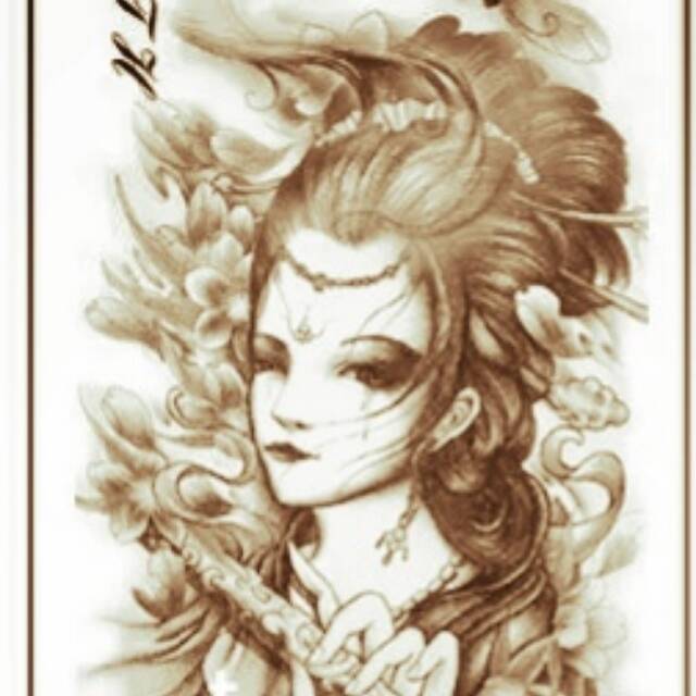 1324753 365天