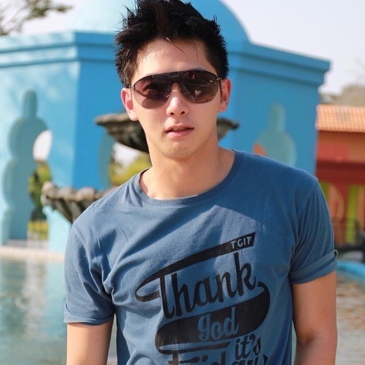 1324755 Tommy