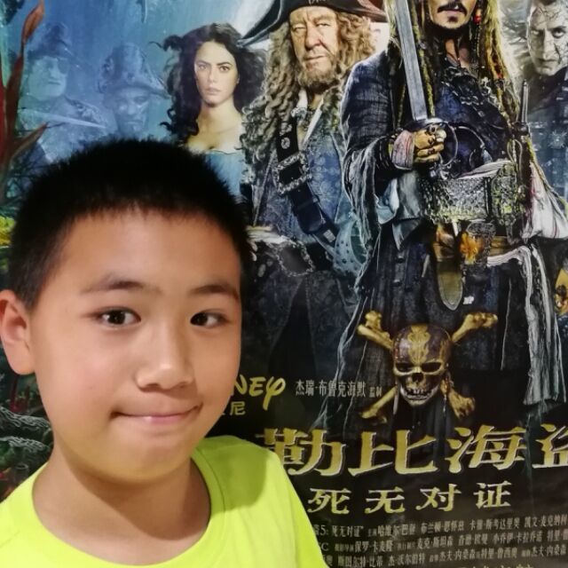 132479 祺景门窗