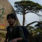 132480 随便 