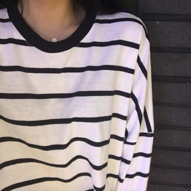 1324863 玖梦广告（550194）