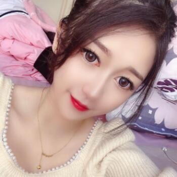 1324906 可儿