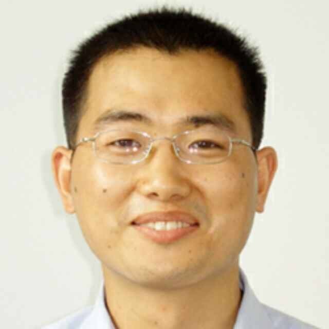 1325020 赵善兵