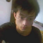 1325089 Mr丶Ren