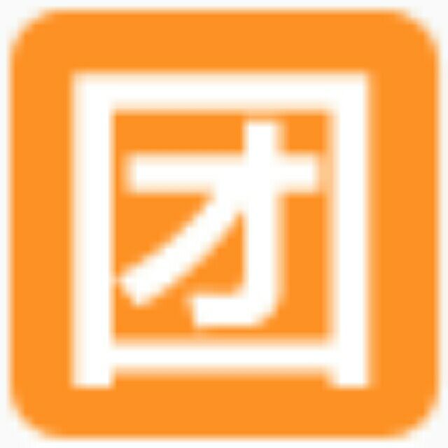 1325119 王百万