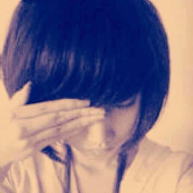 1325123 小元宝er
