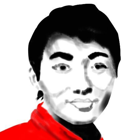 1325154 平凡（千香茶叶）