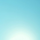 1325188 叁仟
