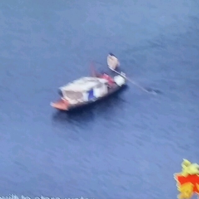 1325334 皮爸