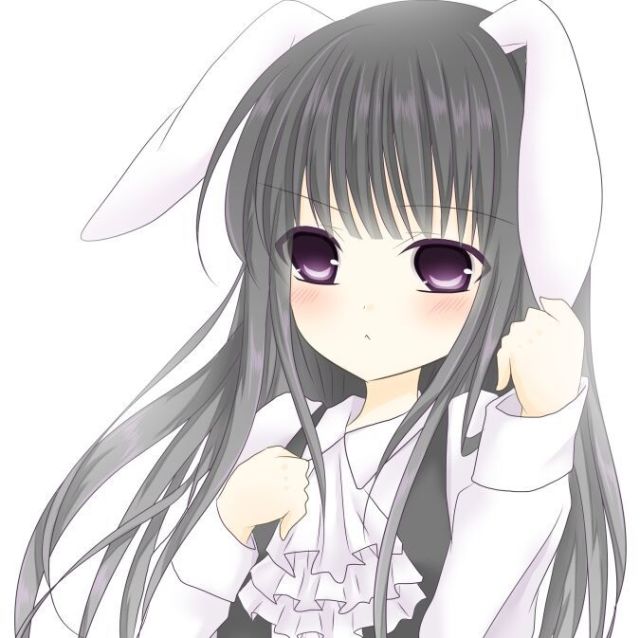 1325342  维尼丶
