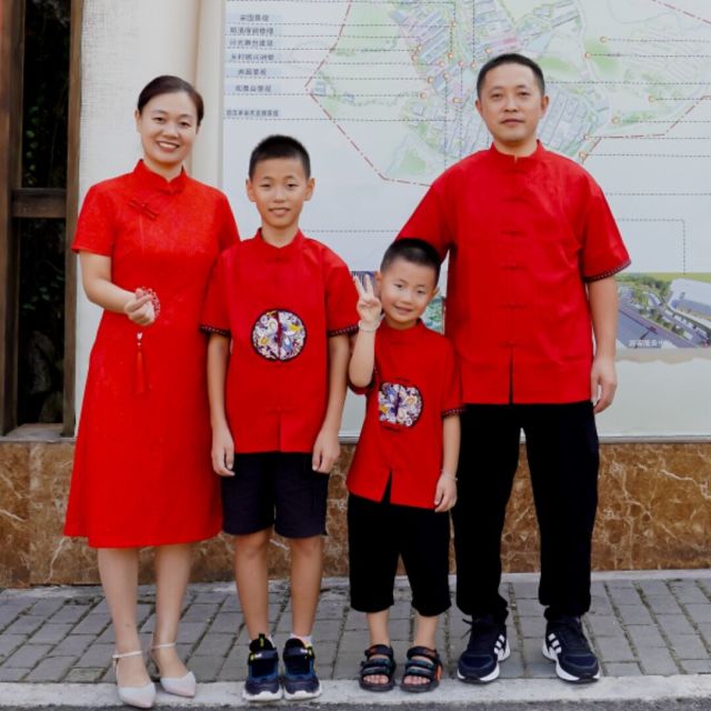 1325352 傻儿