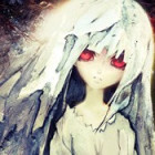 1325360  ゛ 蓠雨、