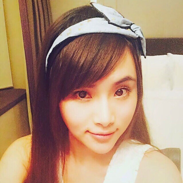 132539 Anny