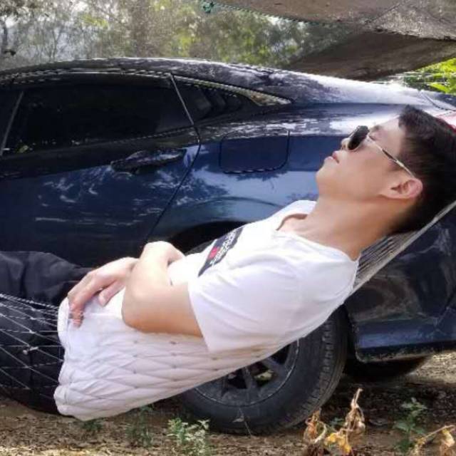 1325404 【云谈清风】