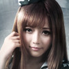 1325443 磨刀杀美女、