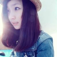 1325466 失梦人°Triste