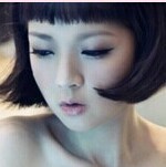 132548 琪琪