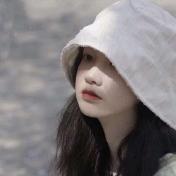 1325554 0