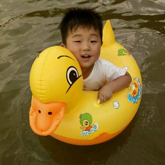 1325560 万事如意