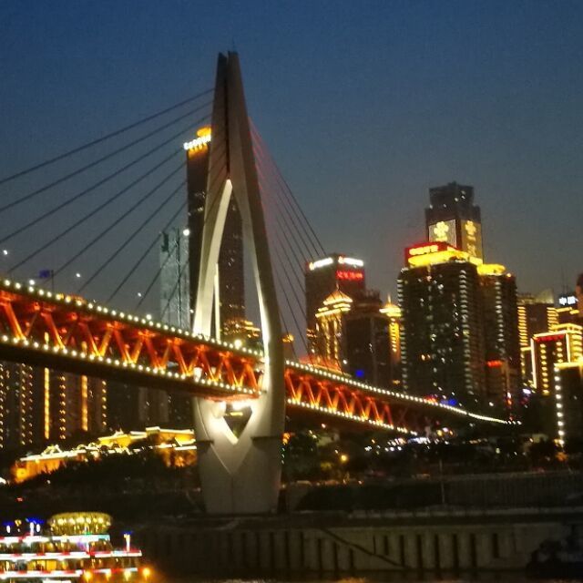 1325561 多啦快跑