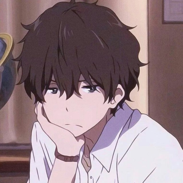1325573 思念瓶