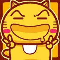 1325625 a’ゞゞゞ 