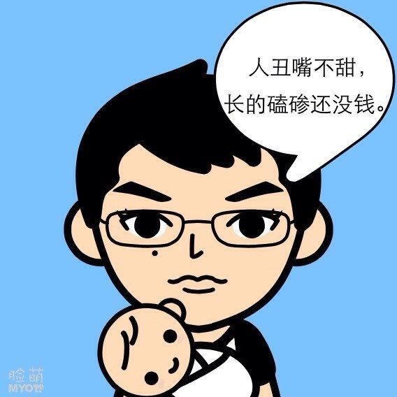 1325634 张俊