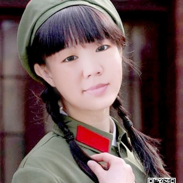 1325696 阳光