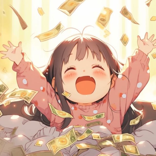 132571 铭洋