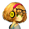 132572 叫我妖精
