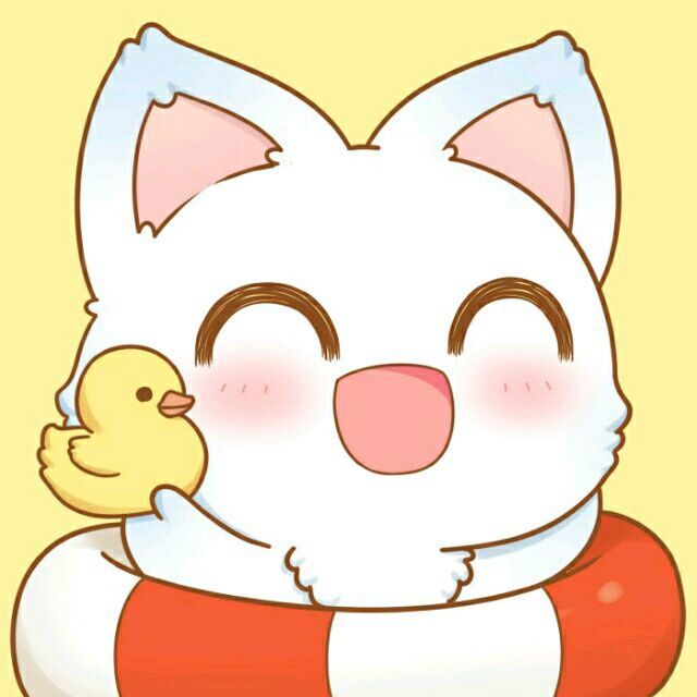 1325758 慢慢