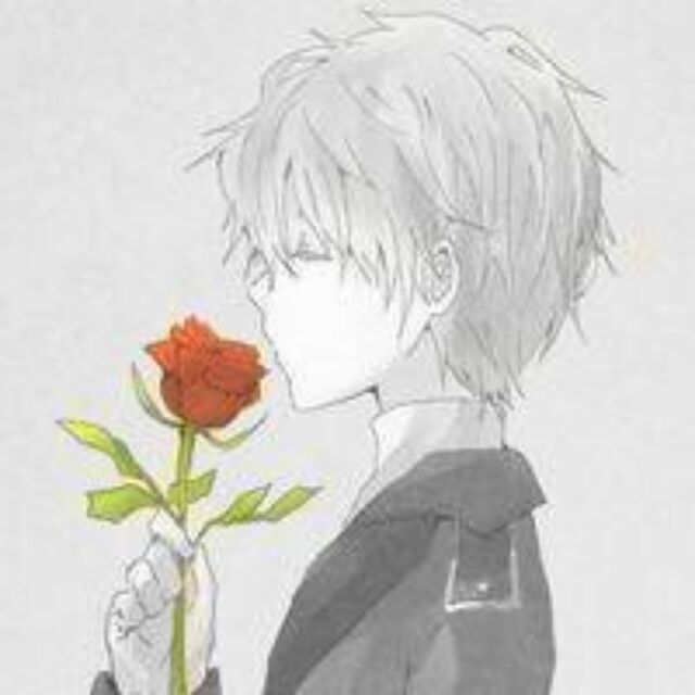 1325849 吕小贱、