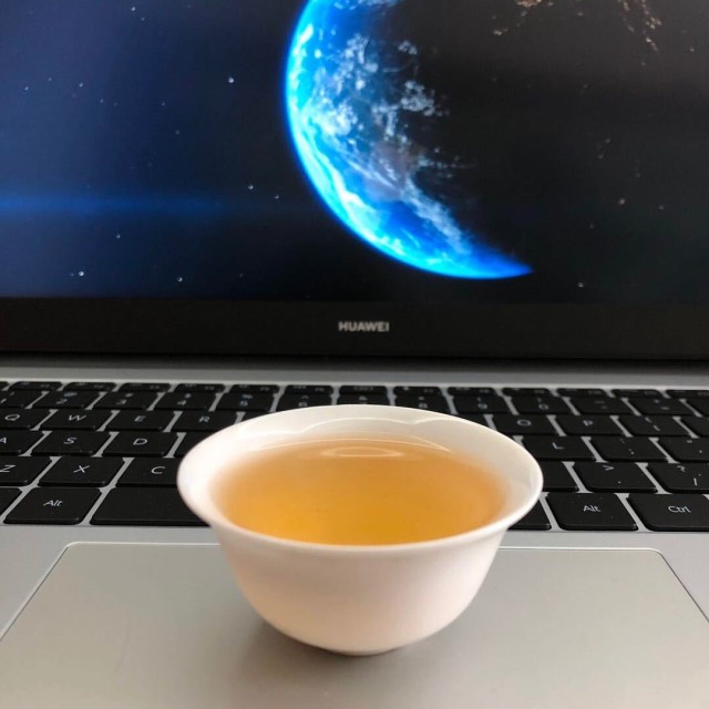 1325861 凝裳