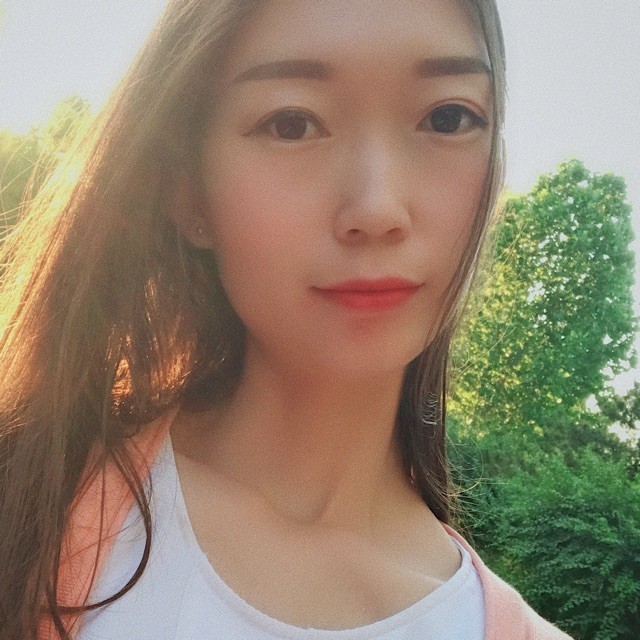 1325928 冰河