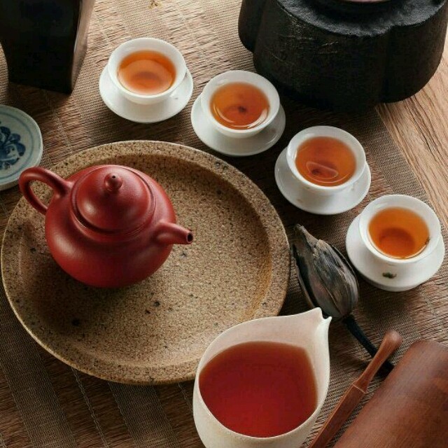 1325973 花开