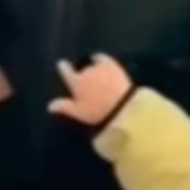 1325995 阿拉伯