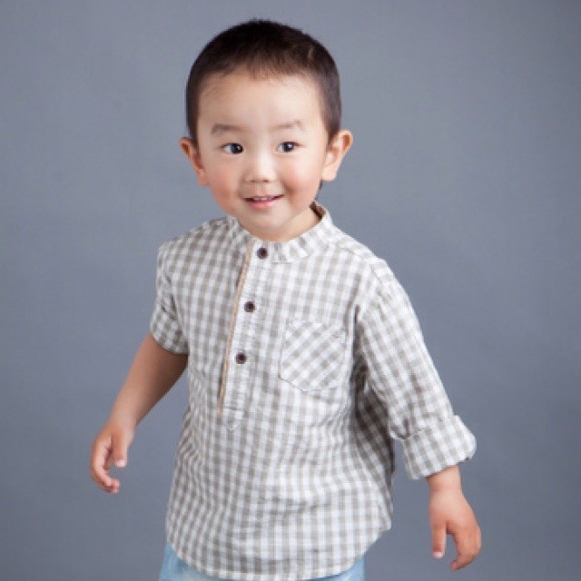 1326091 TF Guo