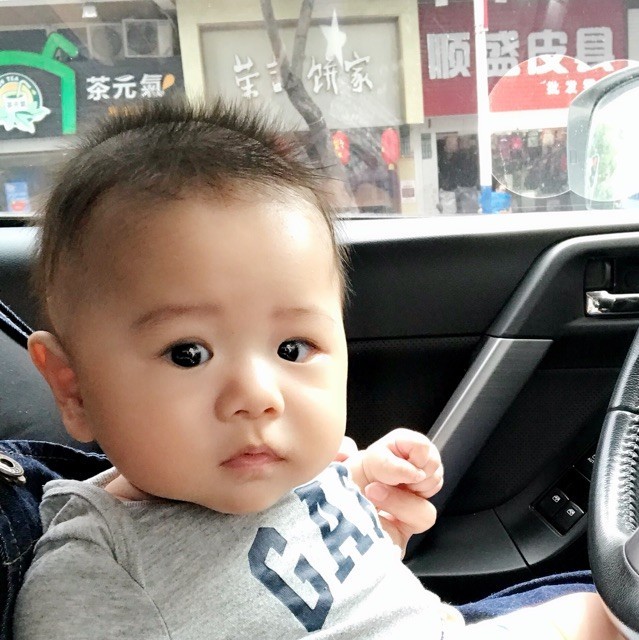 1326152 臭弟