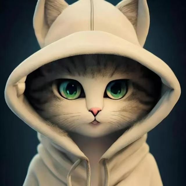 1326197 ✨上仙.猜✨