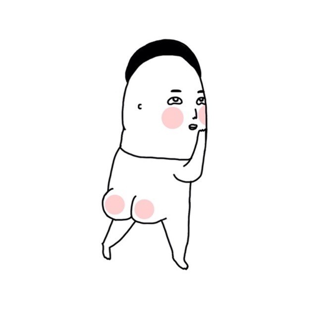 1326266 一言一画
