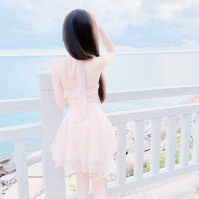1326322 小超人