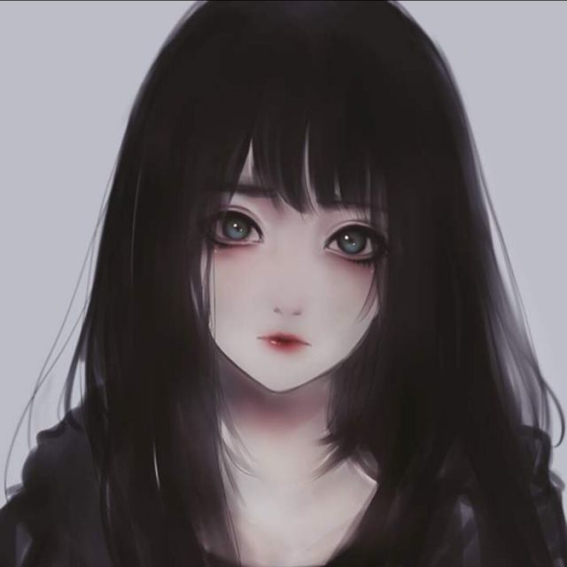 1326340 晴天程