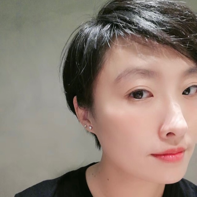 1326355 小米~失心疯