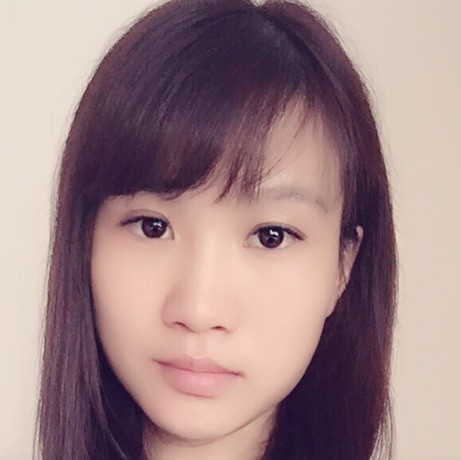 1326363 vivi