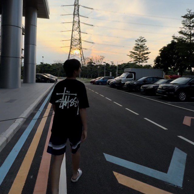 1326366 小公主