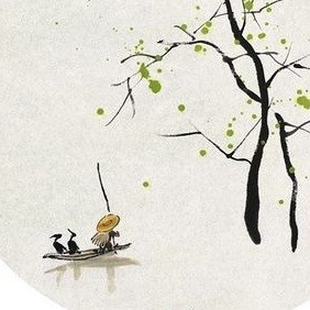 1326384 虎头