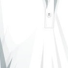 1326403 信封