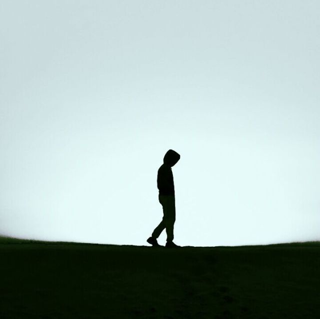 1326437 沬ㄖ過後.●