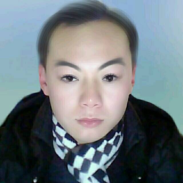 1326479 一起走天涯